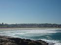 2011_05_Australia (167)